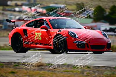 media/Feb-3 Lotus Club of SoCal (Sat) [[bd5762305a]]/Intermediate Run Group/Session 2 (Turn 2)/